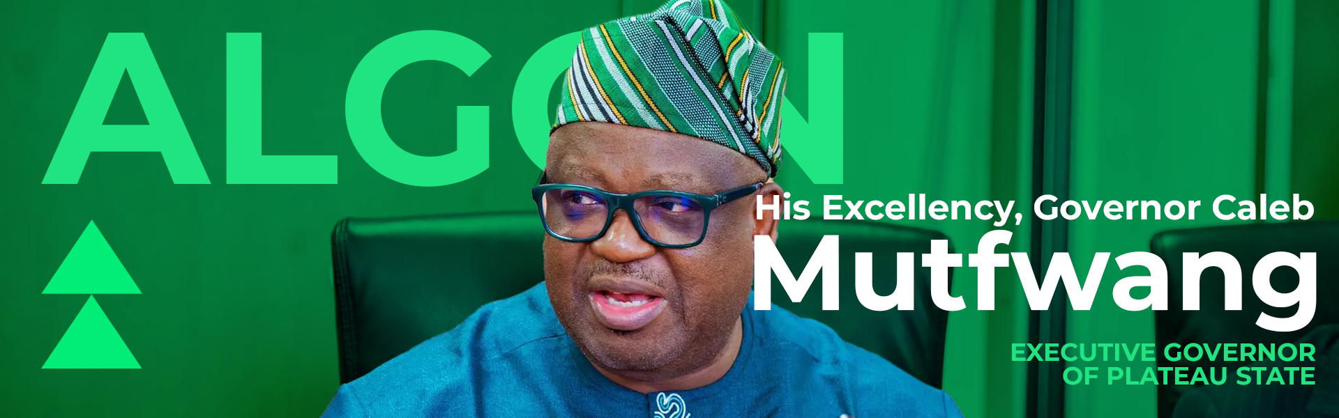 Mutfwang-Algone