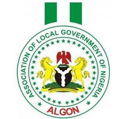 Algon Plateau State Chapter